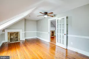 312 William St, Fredericksburg, VA 22401 - Photo 21