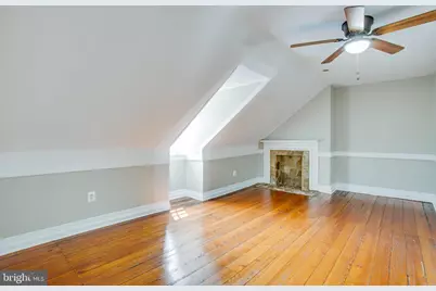 312 William Street, Fredericksburg, VA 22401 - Photo 19