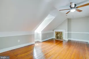 312 William St, Fredericksburg, VA 22401 - Photo 19