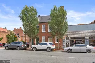 312 William St, Fredericksburg, VA 22401 - Photo 37