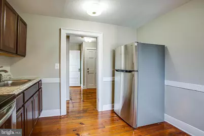 312 William Street, Fredericksburg, VA 22401 - Photo 11