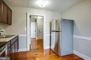 312 William St, Fredericksburg, VA 22401 - Photo 11