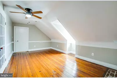 312 William Street, Fredericksburg, VA 22401 - Photo 23