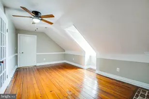 312 William St, Fredericksburg, VA 22401 - Photo 23