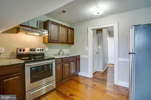 312 William St, Fredericksburg, VA 22401 - Photo 9