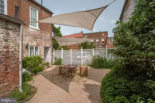 312 William St, Fredericksburg, VA 22401 - Photo 25