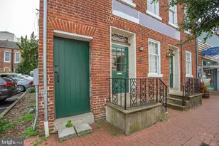 312 William St, Fredericksburg, VA 22401 - Photo 33