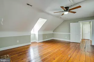 312 William St, Fredericksburg, VA 22401 - Photo 15