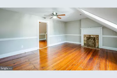 312 William Street, Fredericksburg, VA 22401 - Photo 17