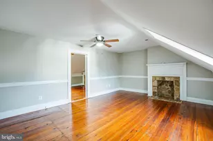 312 William St, Fredericksburg, VA 22401 - Photo 17