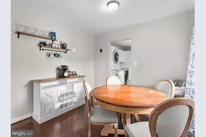 3107 Linden Avenue, Fredericksburg, VA 22401 - Photo 5