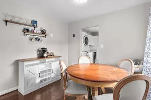 3107 Linden Ave, Fredericksburg, VA 22401 - Photo 5
