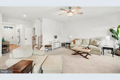 1103 City View Lane, Fredericksburg, VA 22401 - Photo 5
