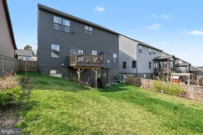1103 City View Lane, Fredericksburg, VA 22401 - Photo 27