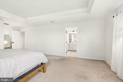 1103 City View Lane, Fredericksburg, VA 22401 - Photo 13