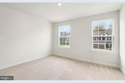 1103 City View Lane, Fredericksburg, VA 22401 - Photo 19