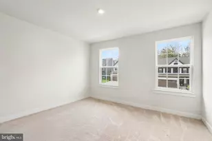 1103 City View Ln, Fredericksburg, VA 22401 - Photo 19