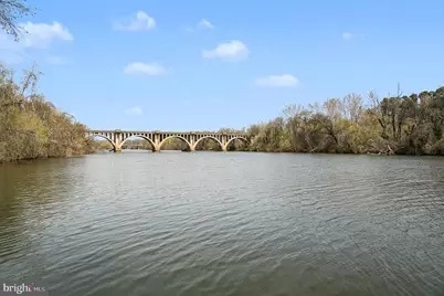 1103 City View Lane, Fredericksburg, VA 22401 - Photo 29