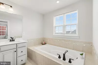 1103 City View Lane, Fredericksburg, VA 22401 - Photo 15