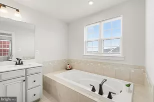 1103 City View Ln, Fredericksburg, VA 22401 - Photo 15