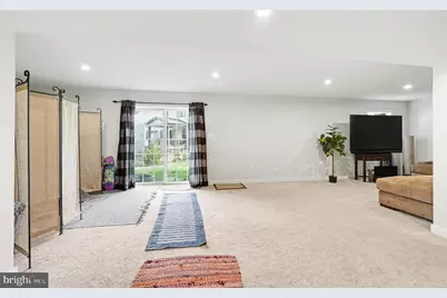 1103 City View Lane, Fredericksburg, VA 22401 - Photo 21