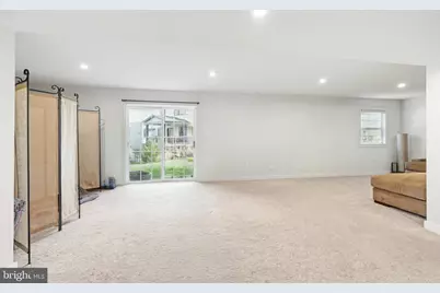 1103 City View Lane, Fredericksburg, VA 22401 - Photo 23