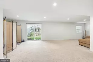 1103 City View Ln, Fredericksburg, VA 22401 - Photo 23