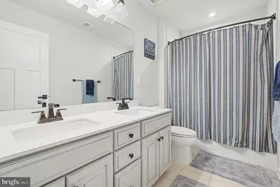 1103 City View Lane, Fredericksburg, VA 22401 - Photo 17