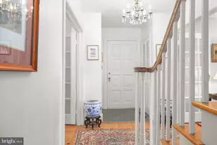 1500 Augustine Ave, Fredericksburg, VA 22401 - Photo 5