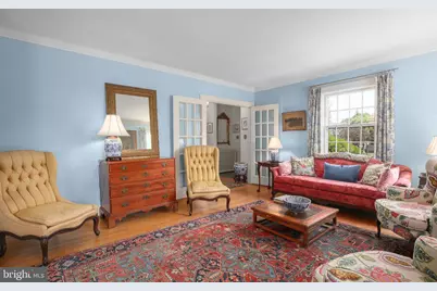 1500 Augustine Avenue, Fredericksburg, VA 22401 - Photo 7