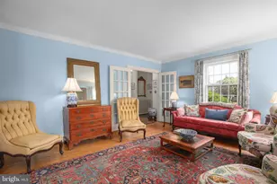 1500 Augustine Ave, Fredericksburg, VA 22401 - Photo 7