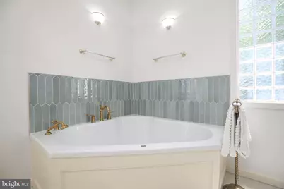 1500 Augustine Avenue, Fredericksburg, VA 22401 - Photo 31