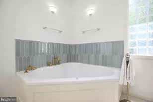 1500 Augustine Ave, Fredericksburg, VA 22401 - Photo 31