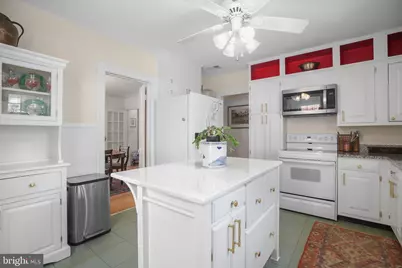 1500 Augustine Avenue, Fredericksburg, VA 22401 - Photo 19