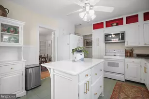 1500 Augustine Ave, Fredericksburg, VA 22401 - Photo 19