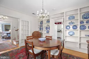 1500 Augustine Ave, Fredericksburg, VA 22401 - Photo 11