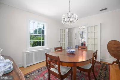 1500 Augustine Avenue, Fredericksburg, VA 22401 - Photo 13