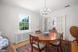 1500 Augustine Ave, Fredericksburg, VA 22401 - Photo 13