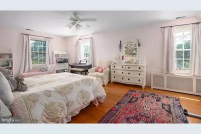 1500 Augustine Avenue, Fredericksburg, VA 22401 - Photo 35
