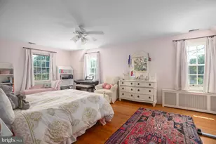 1500 Augustine Ave, Fredericksburg, VA 22401 - Photo 35