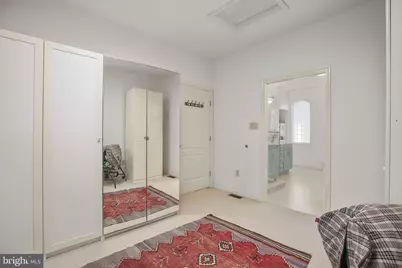 1500 Augustine Avenue, Fredericksburg, VA 22401 - Photo 27