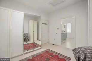 1500 Augustine Ave, Fredericksburg, VA 22401 - Photo 27