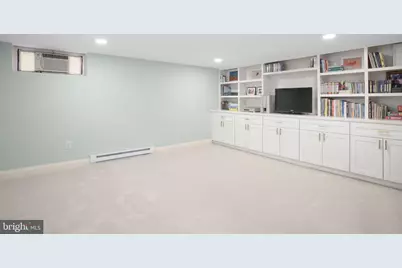 1500 Augustine Avenue, Fredericksburg, VA 22401 - Photo 45