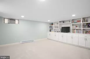 1500 Augustine Ave, Fredericksburg, VA 22401 - Photo 45