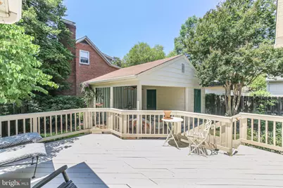 1500 Augustine Avenue, Fredericksburg, VA 22401 - Photo 49