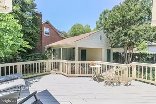 1500 Augustine Ave, Fredericksburg, VA 22401 - Photo 49