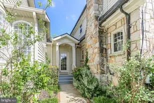 1500 Augustine Ave, Fredericksburg, VA 22401 - Photo 3