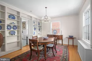1500 Augustine Ave, Fredericksburg, VA 22401 - Photo 15