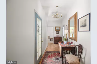 1500 Augustine Avenue, Fredericksburg, VA 22401 - Photo 19
