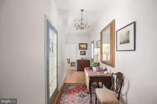 1500 Augustine Ave, Fredericksburg, VA 22401 - Photo 19